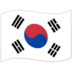 88 fortune casino Jeong Jeong-hoon, sekretaris jenderal Bank Woori, telah tinggal di Busan selama tiga minggu terakhir
